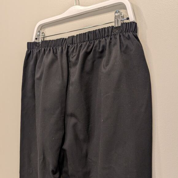 California Costume Collections Navy Sailor Suit Halloween Party 2Piece - Size XL - Picture 8 of 11